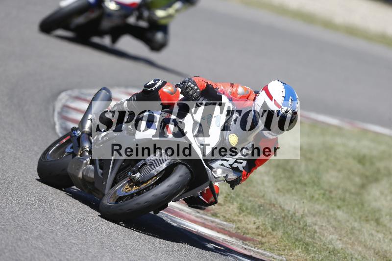 /31 24.06.2025 Get Faster Caremotion ADR/Gruppe gelb/71